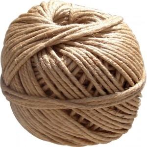 TRAMILLA Nº 2  100 GRS.OVILLO