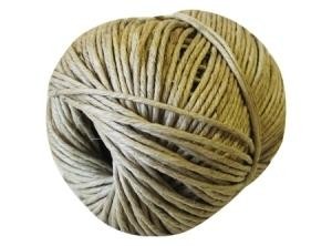TRAMILLA Nº 5/100 GRS.OVILLO