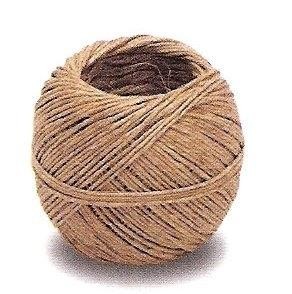 TRAMILLA Nº 6/100 GRS.OVILLO
