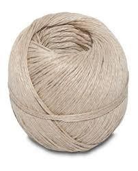 TRAMILLA Nº 8/ 50 GRS.OVILLO