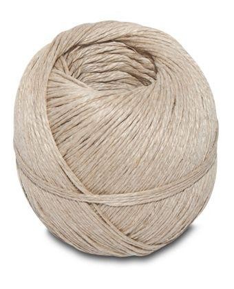 TRAMILLA Nº 8/100 GRS.OVILLO