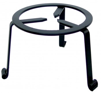 TREBEDE CALDERA DE 30 CMS. 70130