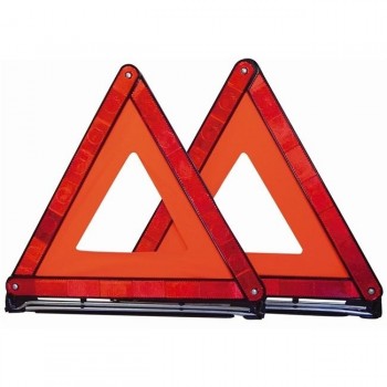 TRIANGULO DE AVERIAS E1 27R03