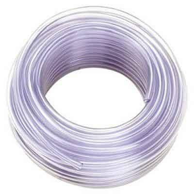 TUBERIA CRISTAL 8X12