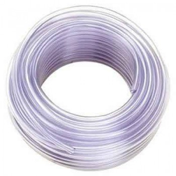 TUBERIA CRISTAL 10X12