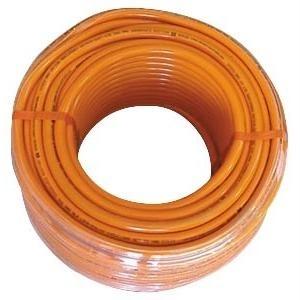 TUBERIA GAS BUTANO 9X15 - 53539