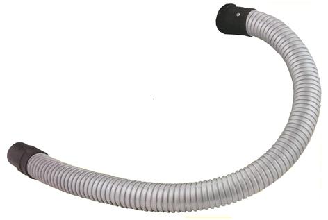 TUBO ALUMINIO ASPIRADOR CENIZA FR03