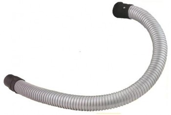TUBO ALUMINIO ASPIRADOR CENIZA FR03