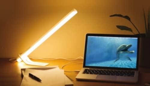 TUBO DE LED  SMARTUBE  6W 2700K DC5V
