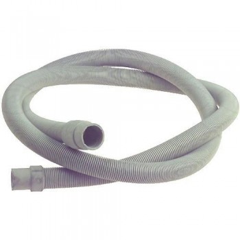 TUBO DESAGUE LAVADORA 1.5M. WURKO