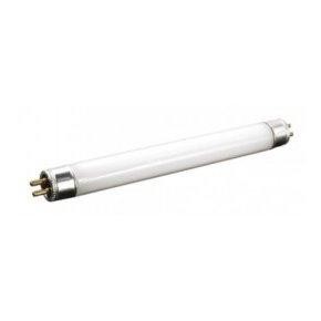 (AGOTADO) TUBO FLUORESCENTE EMERGENCIAS 6W