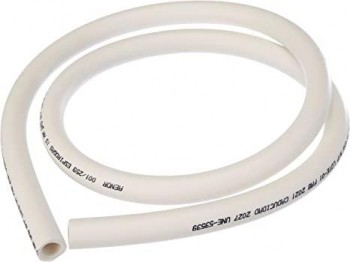 TUBO GAS NATURAL 15X22 KIT 1.5M.