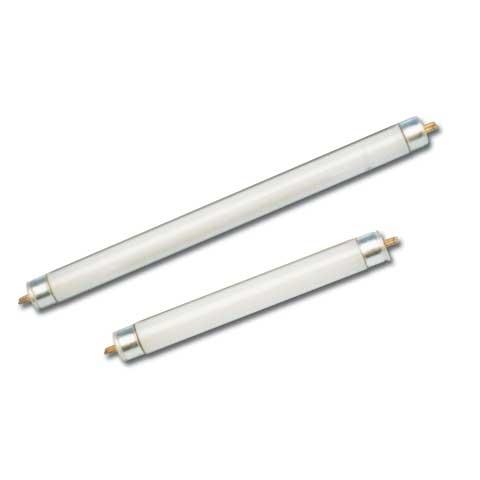 TUBO LUZ DIA 13W