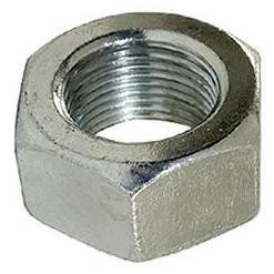 TUERCA D/934 M   4 ZINC %    1000