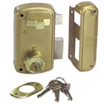 UCEM CERRADURA 4056 A HB060/65 DCHA.
