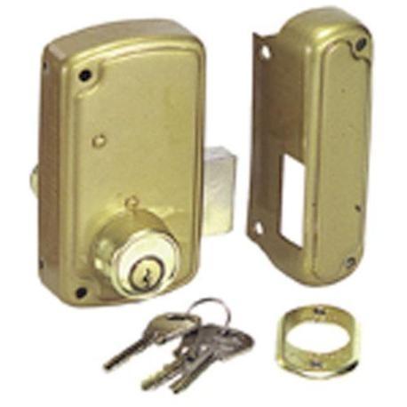 UCEM CERRADURA 4056 C HB060 IZQ.