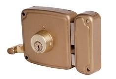 UCEM CERRADURA 4125 HB 8 DCHA.