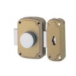 UCEM CERROJO 4100 HB