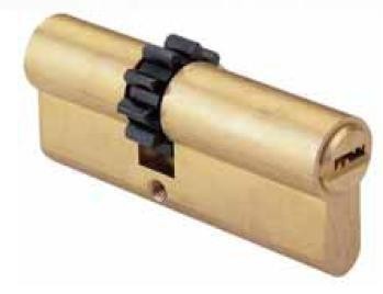 (AGOTADO) UCEM CILINDRO 13/D 2000 SELP 071 33X38