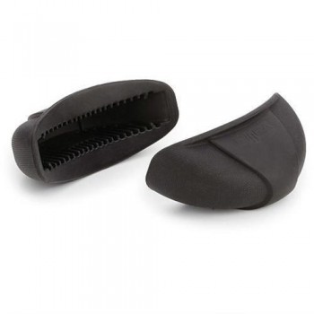 ASAS CAZUELAS SILICONA VALIRA  SET DE 2U