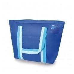 VALIRA BOLSA NEVERA TERMICA 16 L.