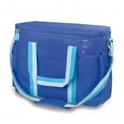 VALIRA BOLSA NEVERA TERMICA 22 L.
