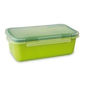 CONTENEDOR NOMAD VALIRA  0.7 VERDE