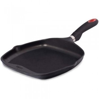 PLANCHA VALIRA LISA ORIGEN 26X26 4194/15 GAS/VITRO