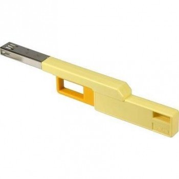 ENCENDEDOR VALIRA CHISPON 3 4059/18