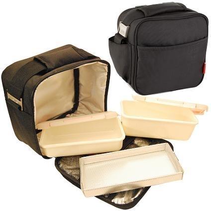 NOMAD VALVALIRA  BASIC SURT. 6129/27