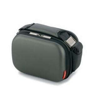 NOMAD VALIRA SATIN SURTIDO 6150/39