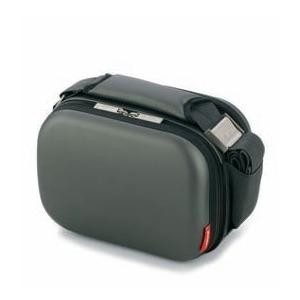 NOMAD VALIRA SATIN SURTIDO 6150/39