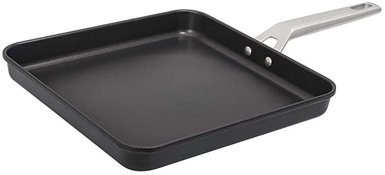 PLANCHA LISA VALIRA  AIRE 28X28 4682/25