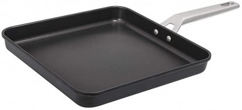 PLANCHA LISA VALIRA  AIRE 28X28 4682/25