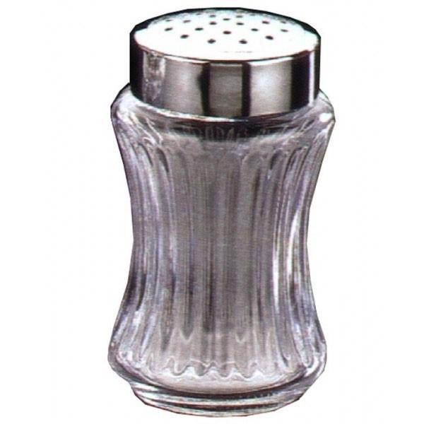 SALERO VALIRA CROMADO  3001