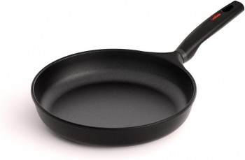 SARTEN VALIRA ORIGEN 24 CM. GAS/VITRO