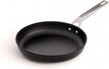 SARTEN VALIRA AIRE INDUCCION 20CM.