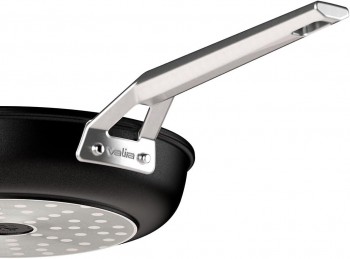 SARTEN VALIRA AIRE INDUCCION 24CM.