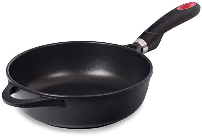 SARTEN VALIRA HONDA ORIGEN 28  GAS/VITRO 4219/15