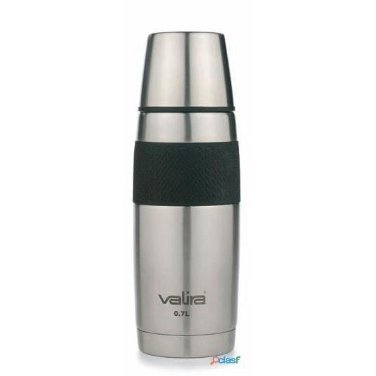 TERMO VALIRA INOXTERM 0,7L