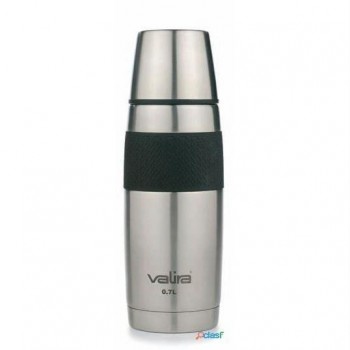 TERMO VALIRA  INOXTERM 1,0L