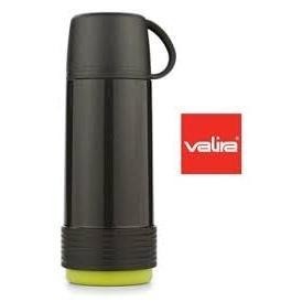 TERMO VALIRA PRO-TERM 1/2L.