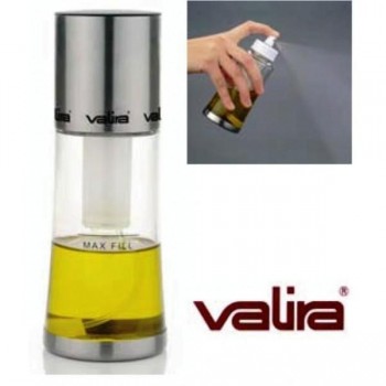 VALIRA VINAGRERA/ACEITERA SPRAY 2016