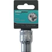 (AGOTADO) VASO  MULTI-LOCK  CR-V WHIRLPOWER 1/4  8MM.258106