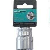 VASO  MULTI-LOCK  CR-V. WHIRLPOWER 1/2  18 MM.