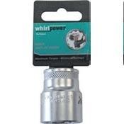 VASO  MULTI-LOCK  CR-V. WHIRLPOWER 1/2  26 MM.