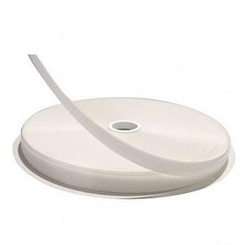 VELCRO CINTA MACHO COSER R/25M