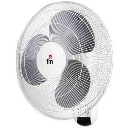 VENTILADOR MURAL 40CM. VM-140 S/MANDO
