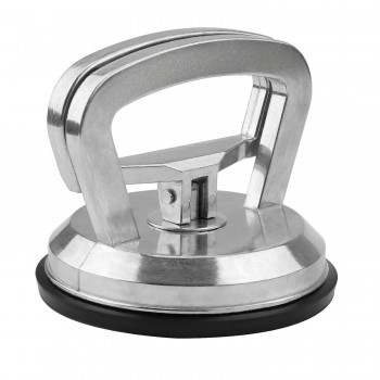 (AGOTADO) VENTOSA PROFESIONAL ALUMINIO 50 K.