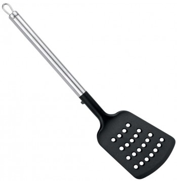 PALETA INOX-NYLON MAROÑO 2082